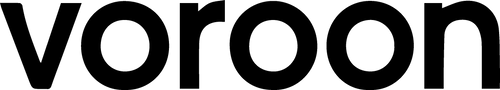 Voroon