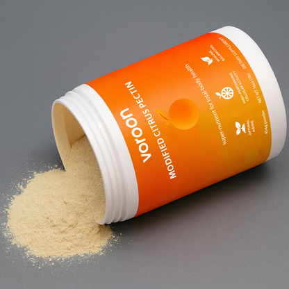 Voroon PectaSol Powder