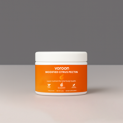 Voroon PectaSol Powder